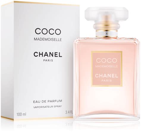 chanel mademoiselle 200ml edp|Chanel mademoiselle 100ml boots.